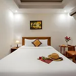 Elc Da Nang Hotel