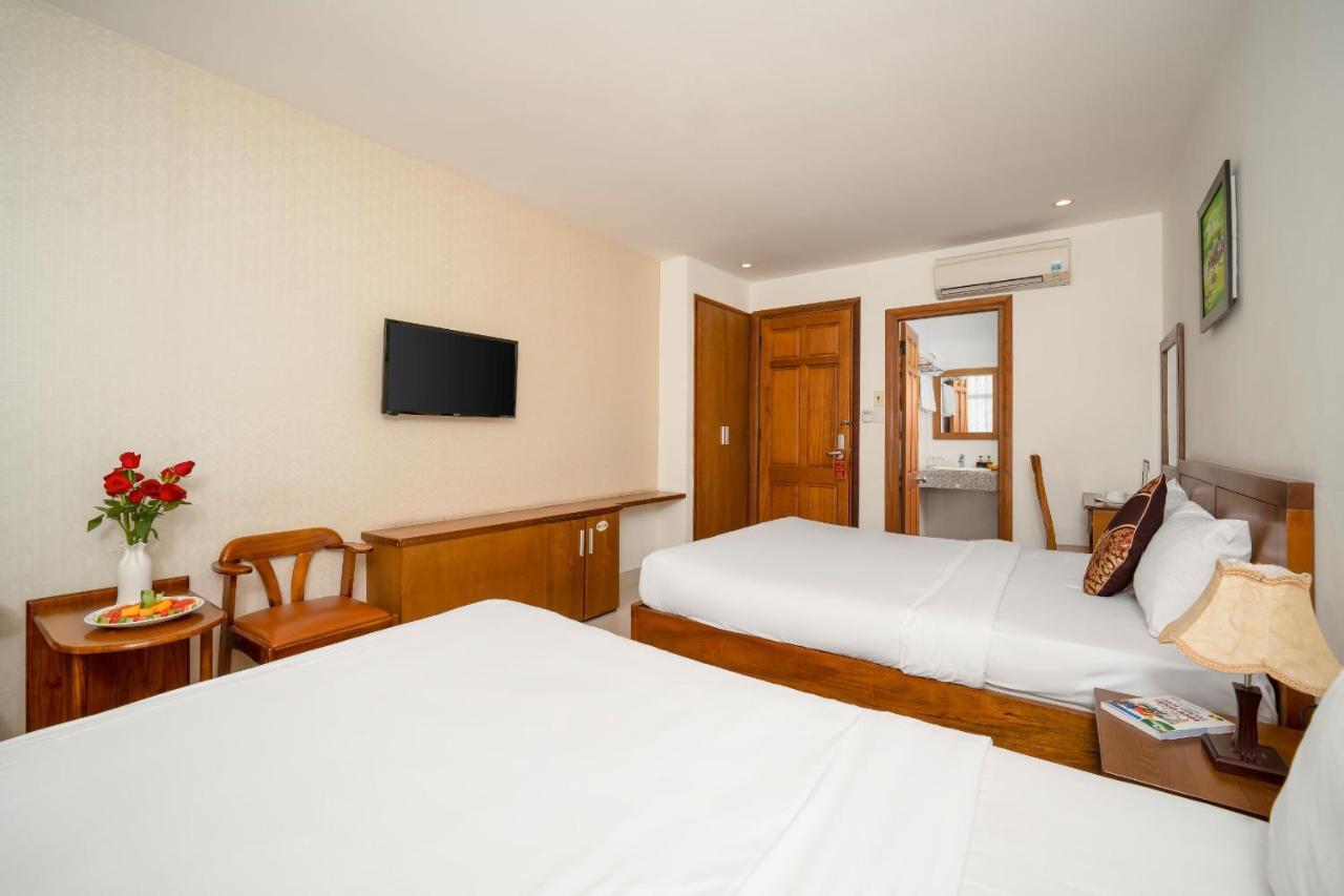 Elc Hotel 4*