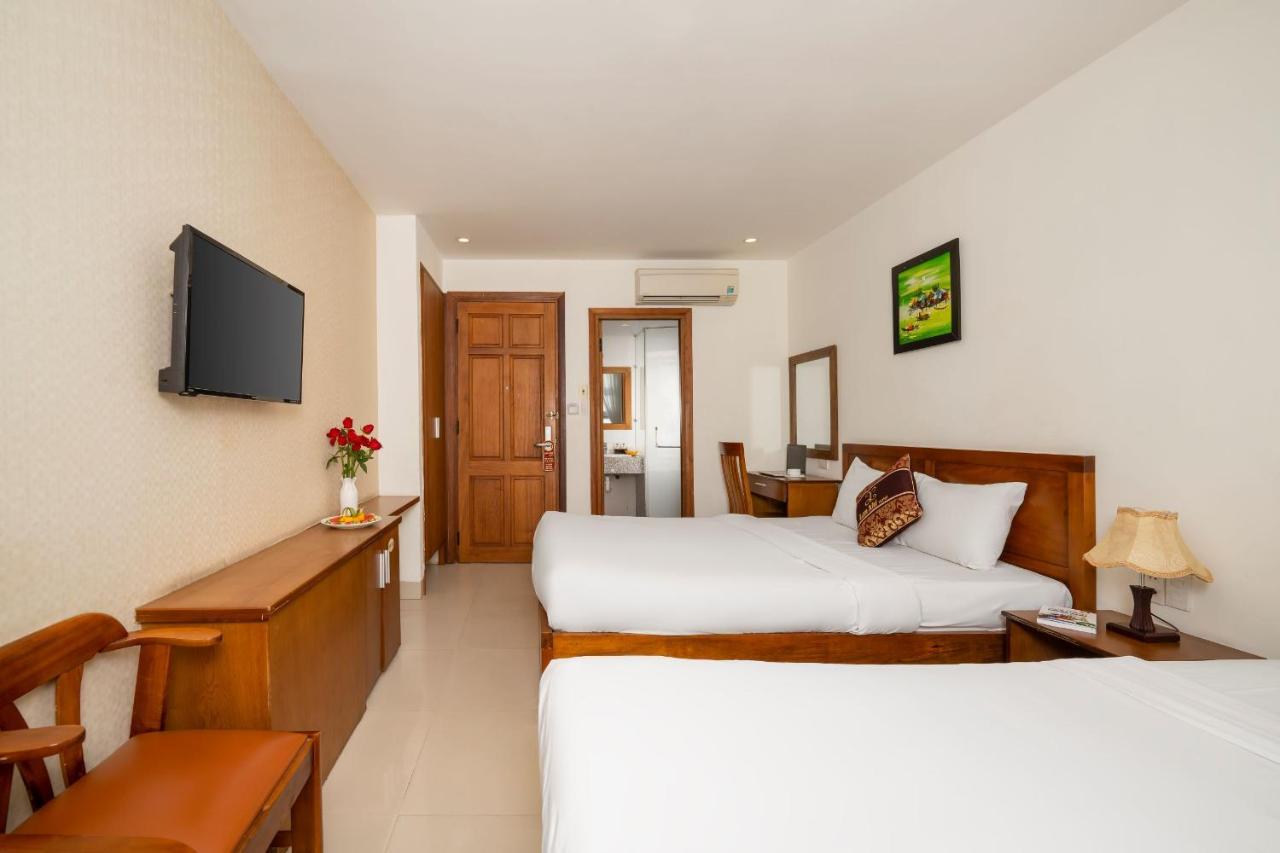 Elc Hotel