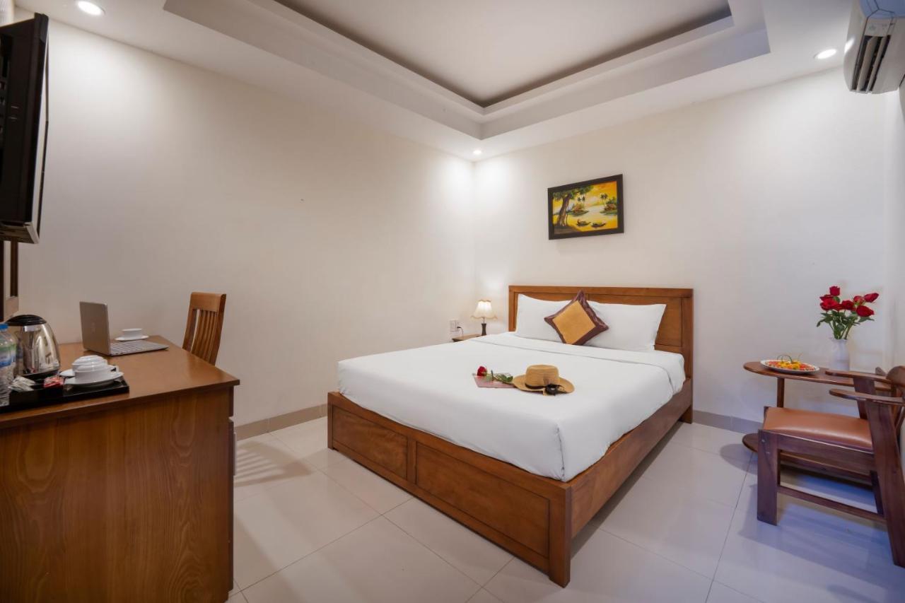 Elc Hotel 4*